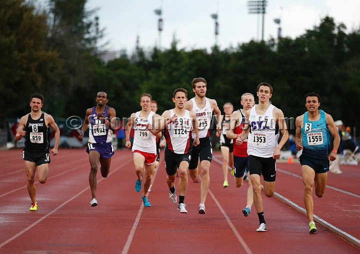 2014SIfriOpen-173.JPG - Apr 4-5, 2014; Stanford, CA, USA; the Stanford Track and Field Invitational.